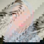 Finishia Yusliana profile icon