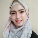 Finishia Yusliana profile icon