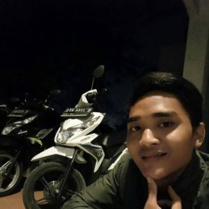 Syifa Fauziah profile icon