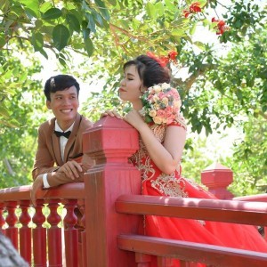 Phạm Huỳnh profile icon
