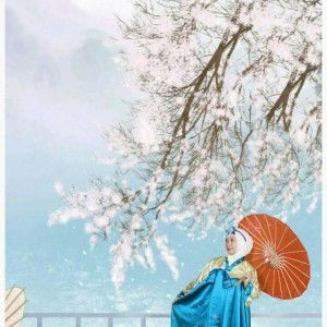 Desi Capriana profile icon