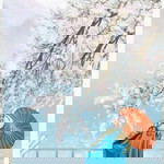 Desi Capriana profile icon