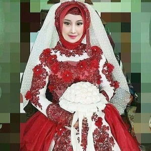 Sri Lisda Rahmawati profile icon