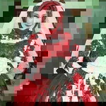 Sri Lisda Rahmawati profile icon