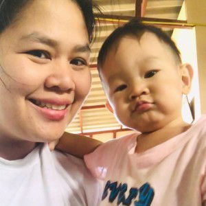 Panutchaphon Mint profile icon