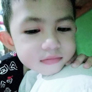 Istia Ermawati profile icon