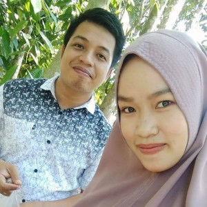 Murti Ajaa profile icon