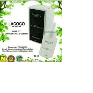 tri retno kristanti profile icon