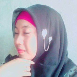 Rahyang Kanastren Wanodya Kinasih profile icon