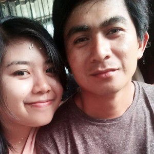 Pidada Cindya profile icon