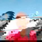 Laudia Barati Mantjari profile icon