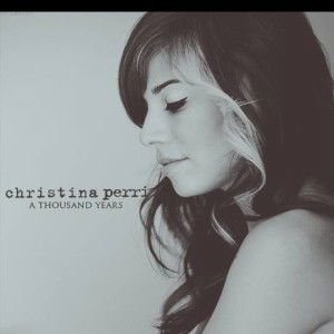 Aria Laksmana profile icon