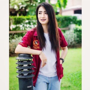 คีร์ฏิภัทร เอการัมย์ profile icon