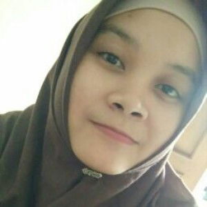 kirei purple profile icon