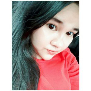 Tatiyaporn Chanda profile icon