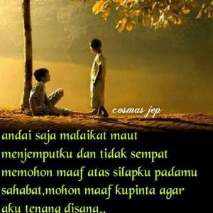 Aisyah Azwani profile icon