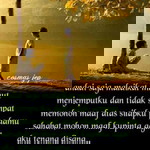 Aisyah Azwani profile icon