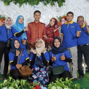 Zi Hira profile icon