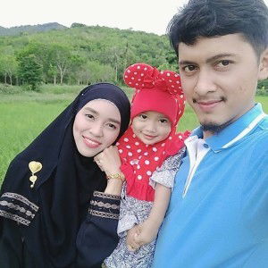 Ummee Nurseereen profile icon