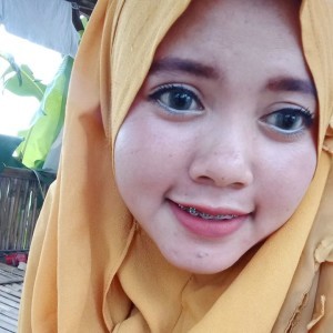 Cati Ashyar profile icon