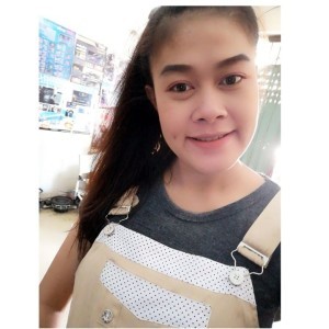 NP Mint profile icon