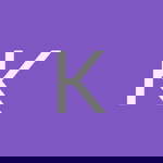 Kit Kat profile icon