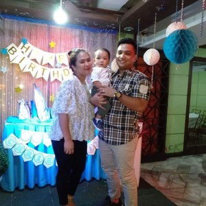 Shienna Valdez profile icon