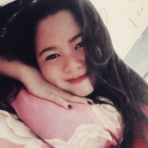 Virna Alyani Dimple profile icon