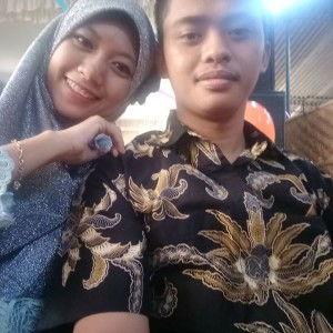 Agus Slalue profile icon