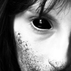 ShaktiEl profile icon