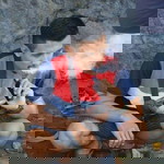 Bayu Anggara Putra profile icon