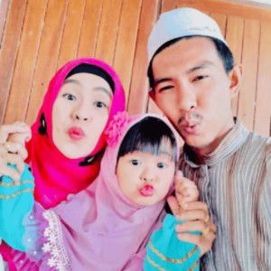 นรีรักษ์ ลิขิตกาญจน์ profile icon