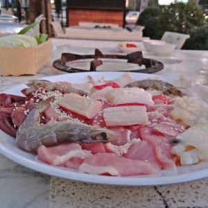 ศักดา มีขอบทอง profile icon