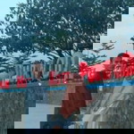 sinta robiyani profile icon