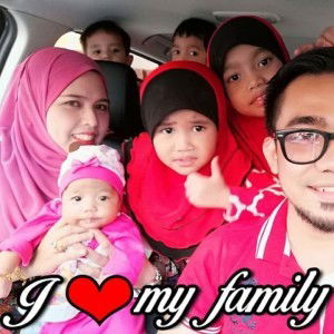 Siti Shuhaida Umiey profile icon