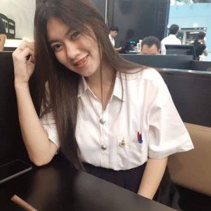 ธนัชภัค ปานล้ำเลิศ profile icon