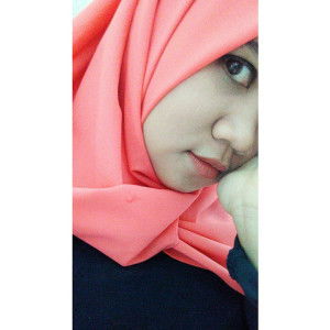 Riska Yuwitha profile icon