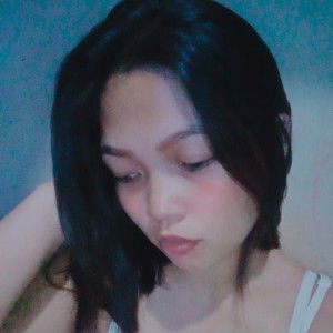 Sheila Mae Dapiroc Galabin profile icon