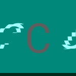 Cristine Gayle Ibo profile icon