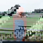 Wanlapha Phuangphun profile icon