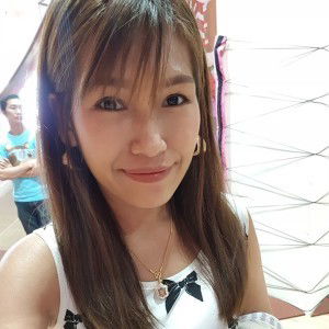 Nok Happyhappy profile icon