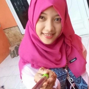 amalina cahyani profile icon