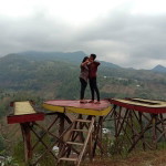 Bundane Fico Pratama profile icon