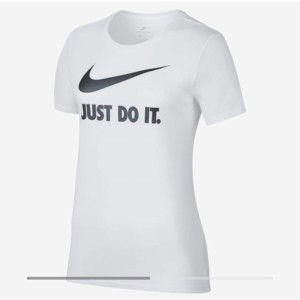 Aienen Syatifa profile icon