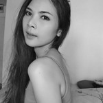 Jane Ranida profile icon