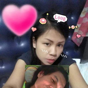 Charaman Dawun profile icon