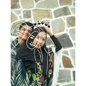 SittiNoorhana profile icon