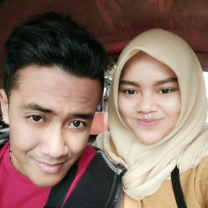 rahmi wisnu profile icon