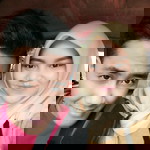 rahmi wisnu profile icon