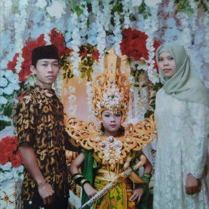 Harry Aurilla profile icon